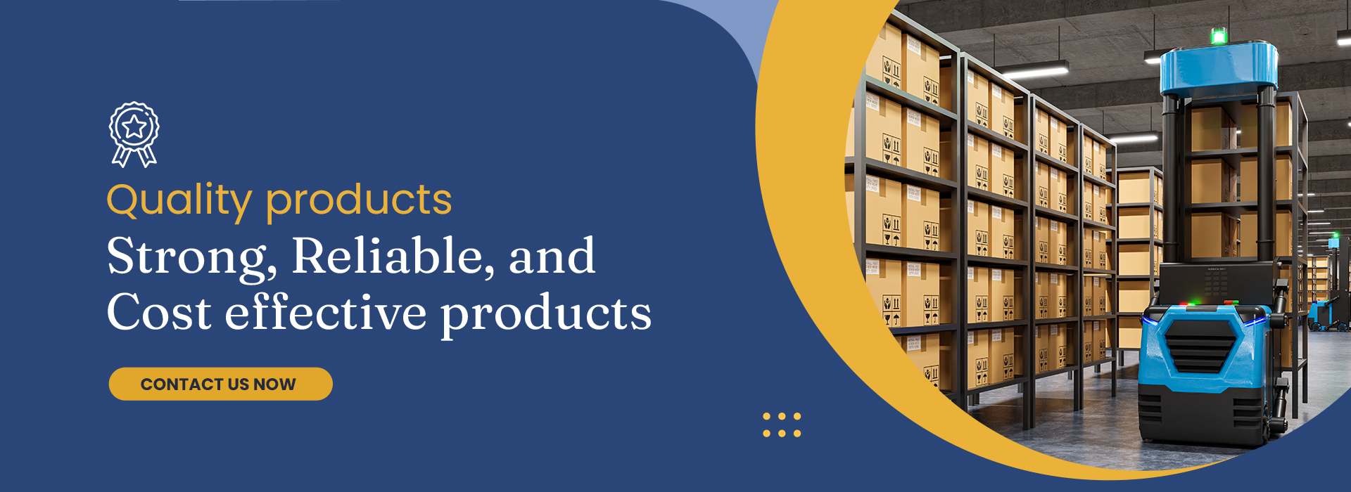 Mahadeva Woven Polypack Pvt Ltd