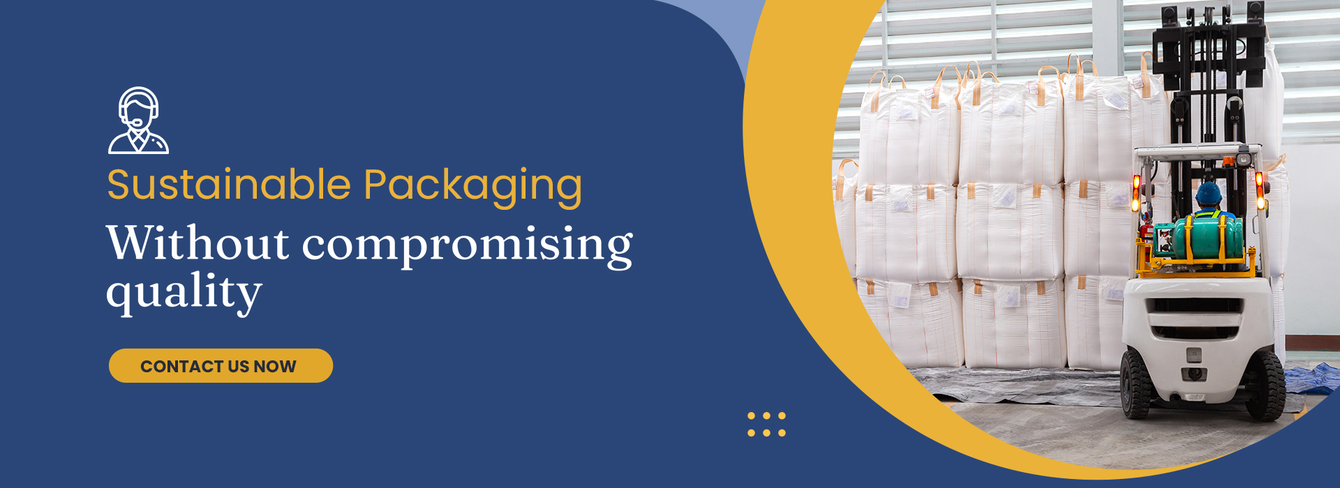 Mahadeva Woven Polypack Pvt Ltd