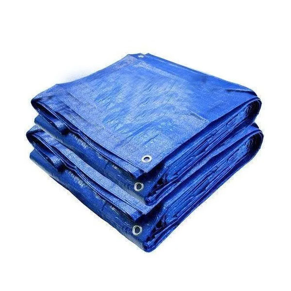 Tarpaulin