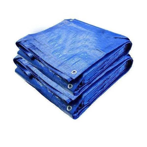 Tarpaulin 1