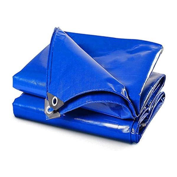 Tarpaulin 3